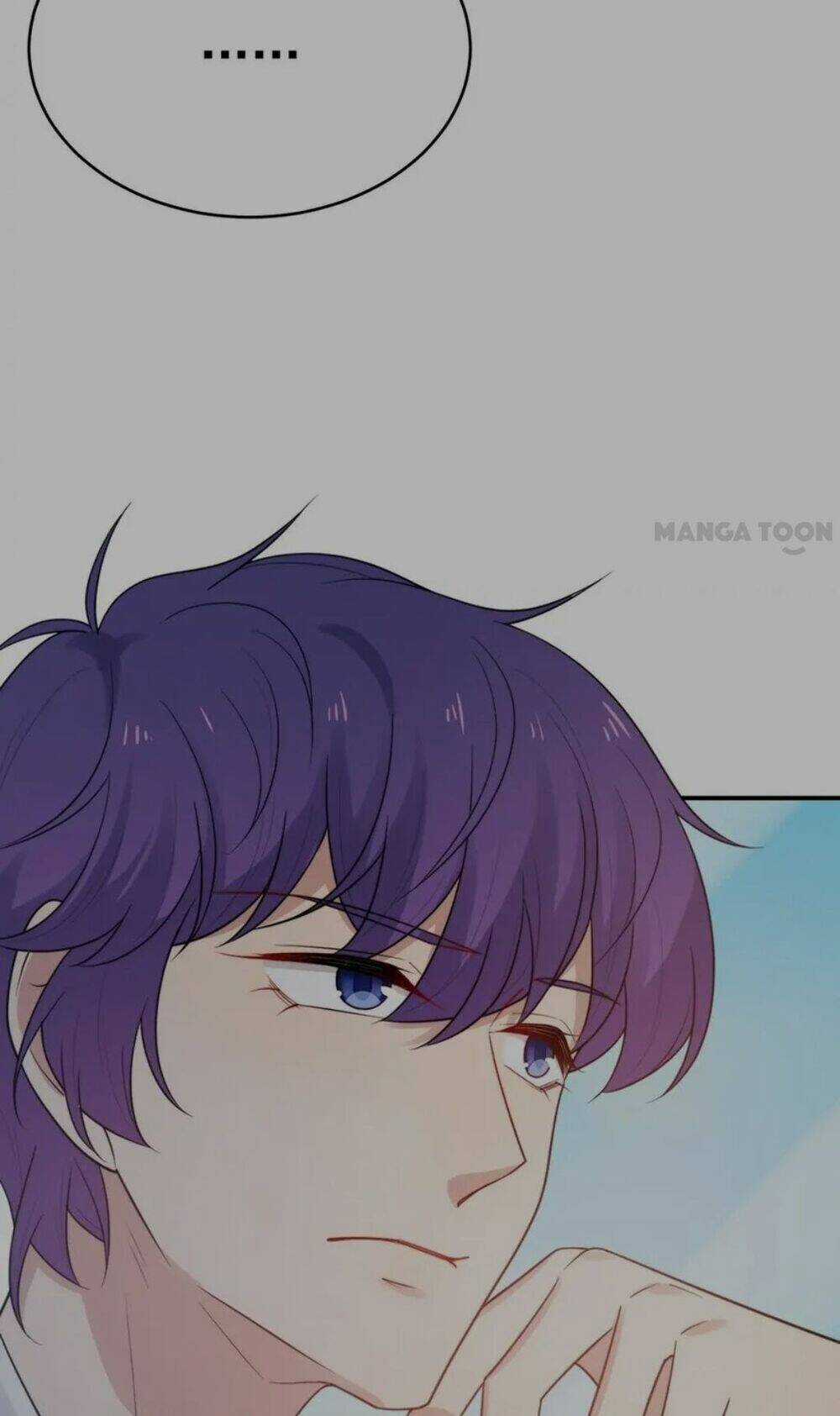 Ma Lạt Thiên Kim Đẩu Ác Thiếu Chapter 245 trang 21