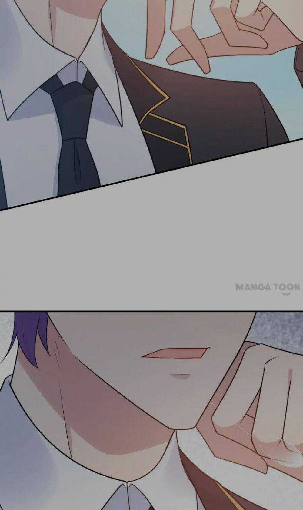 Ma Lạt Thiên Kim Đẩu Ác Thiếu Chapter 245 trang 22