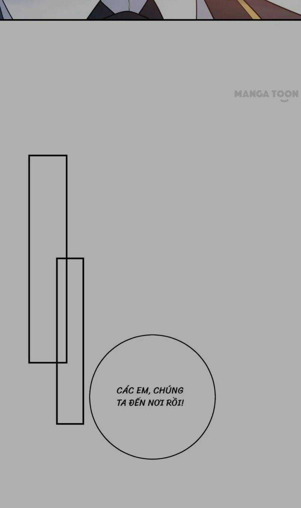 Ma Lạt Thiên Kim Đẩu Ác Thiếu Chapter 245 trang 23