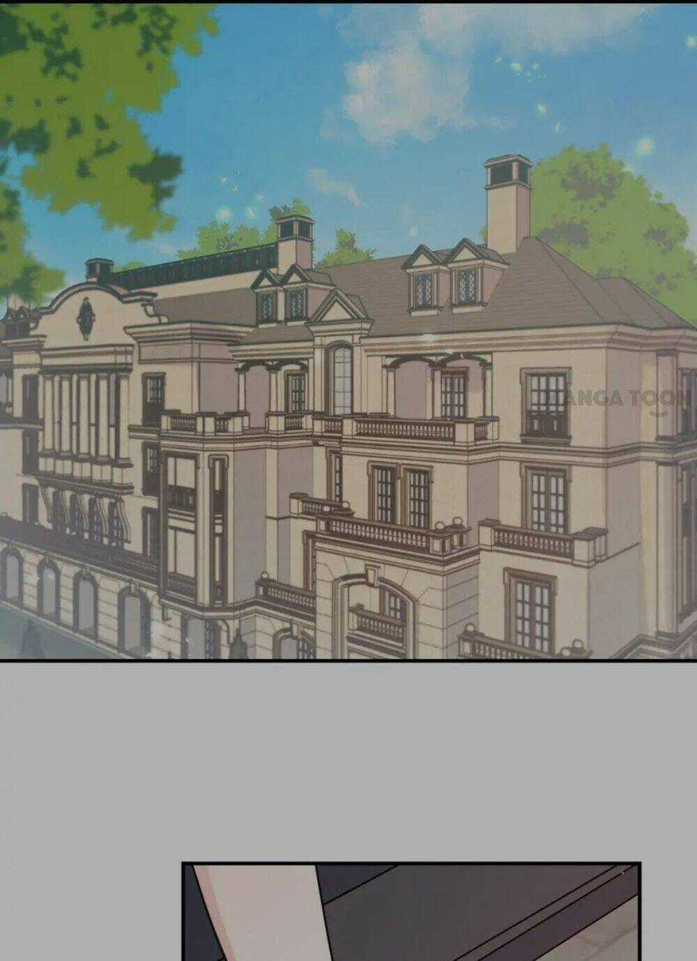 Ma Lạt Thiên Kim Đẩu Ác Thiếu Chapter 245 trang 24