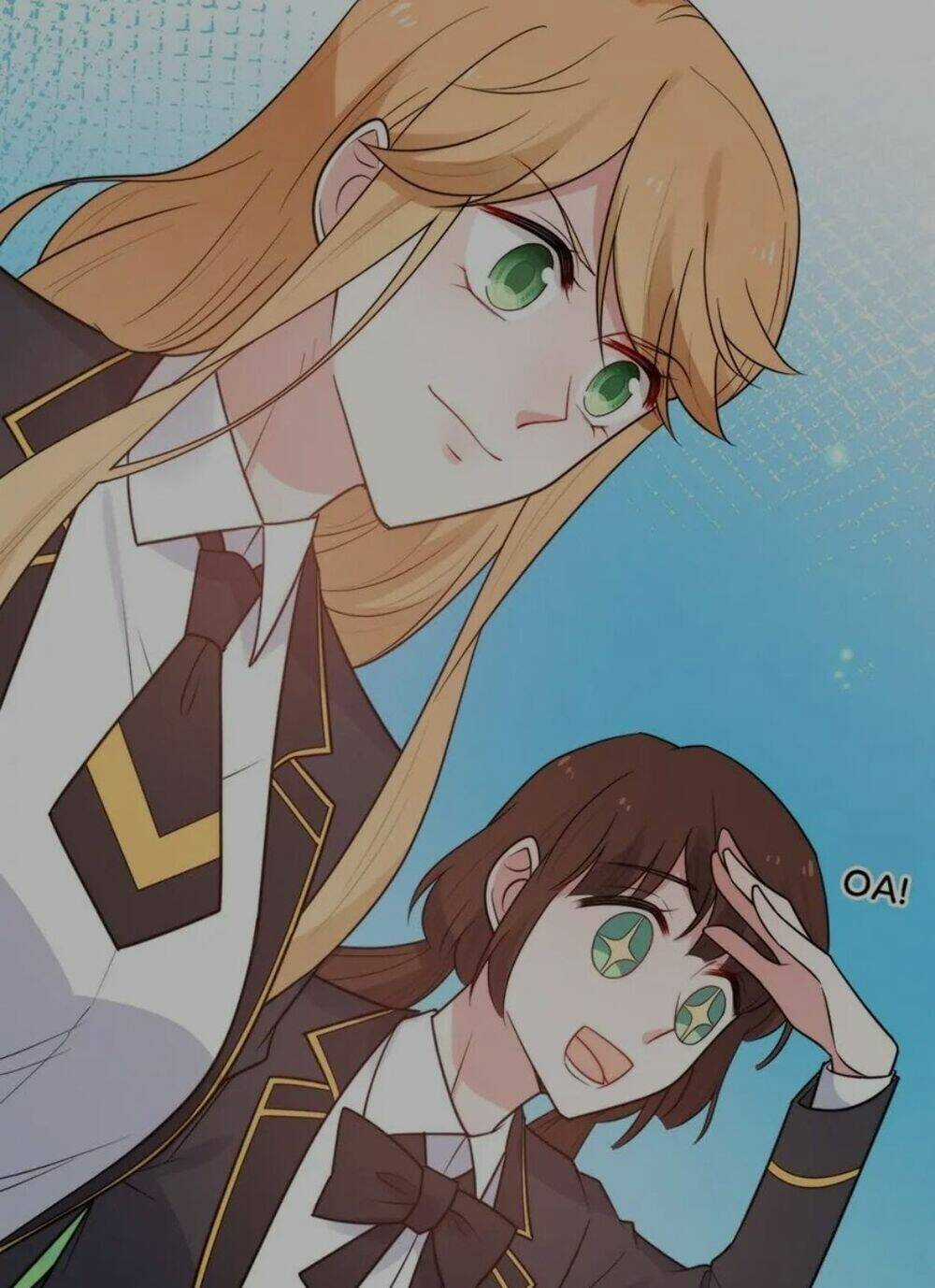 Ma Lạt Thiên Kim Đẩu Ác Thiếu Chapter 245 trang 26