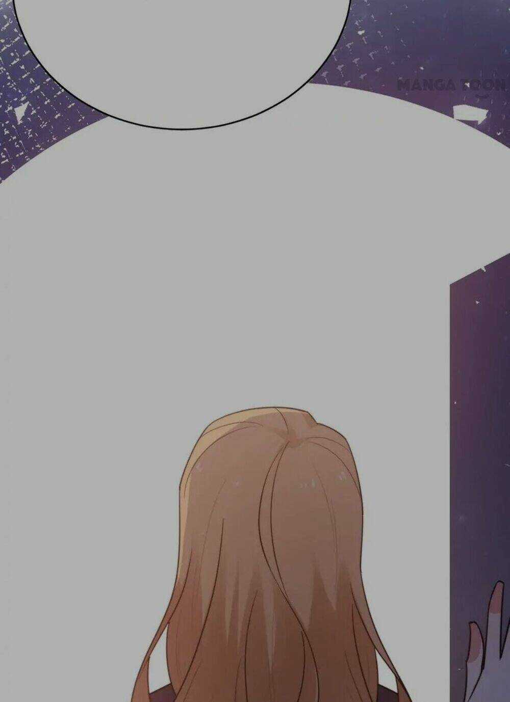 Ma Lạt Thiên Kim Đẩu Ác Thiếu Chapter 245 trang 33