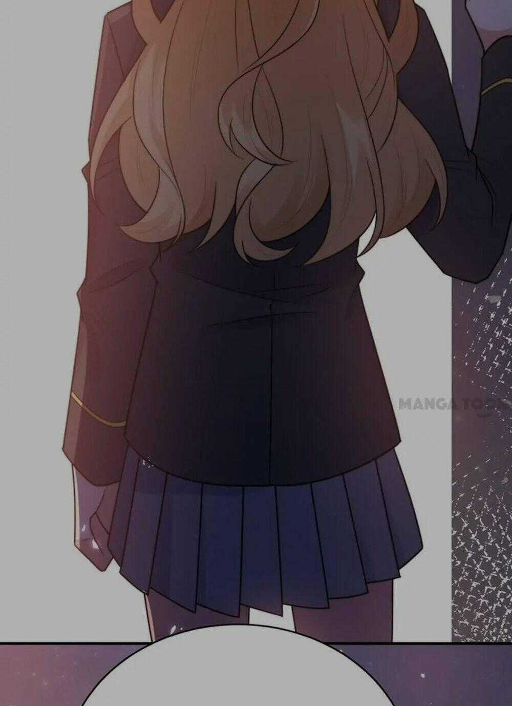 Ma Lạt Thiên Kim Đẩu Ác Thiếu Chapter 245 trang 34