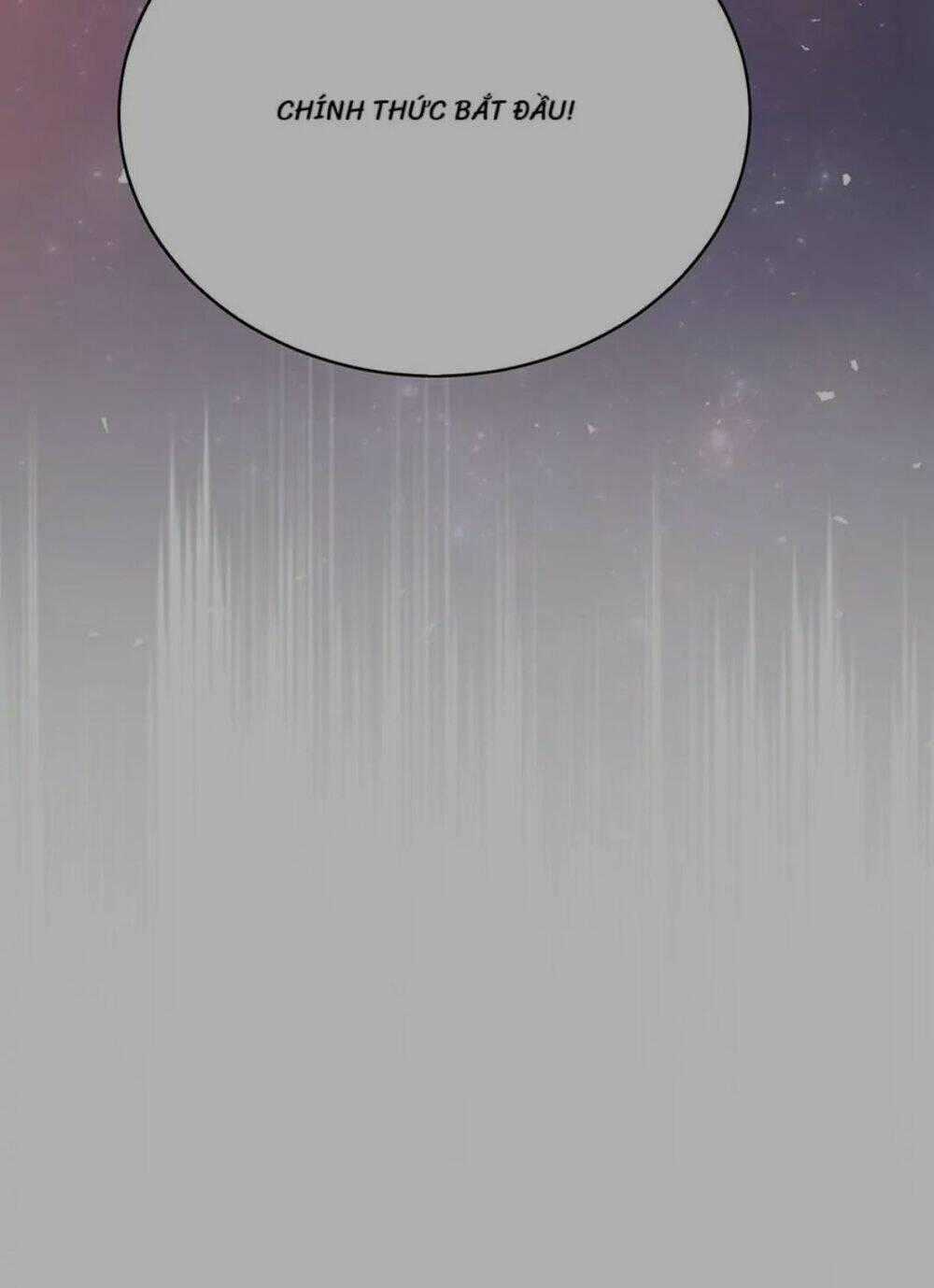 Ma Lạt Thiên Kim Đẩu Ác Thiếu Chapter 245 trang 35