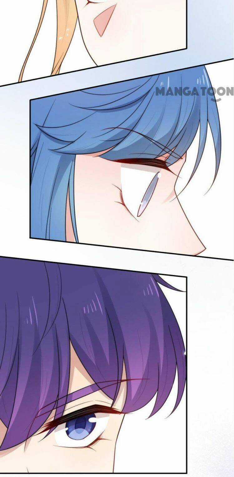 Ma Lạt Thiên Kim Đẩu Ác Thiếu Chapter 246 trang 11