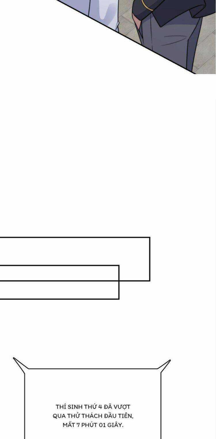 Ma Lạt Thiên Kim Đẩu Ác Thiếu Chapter 246 trang 26