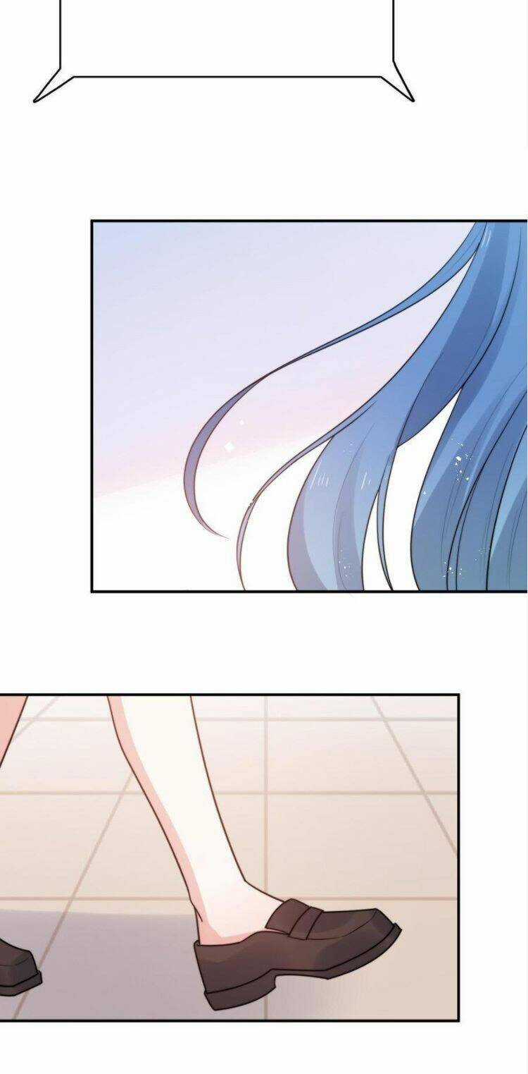 Ma Lạt Thiên Kim Đẩu Ác Thiếu Chapter 246 trang 27