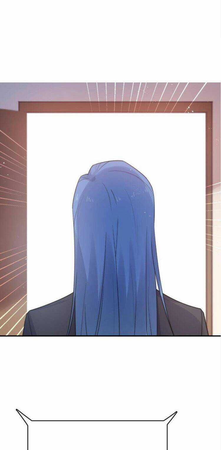 Ma Lạt Thiên Kim Đẩu Ác Thiếu Chapter 246 trang 28