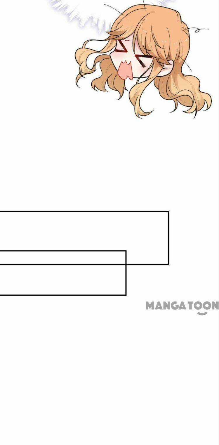 Ma Lạt Thiên Kim Đẩu Ác Thiếu Chapter 246 trang 4