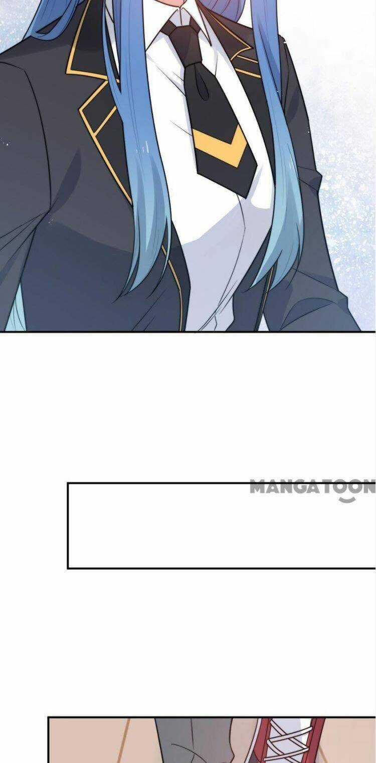 Ma Lạt Thiên Kim Đẩu Ác Thiếu Chapter 246 trang 6