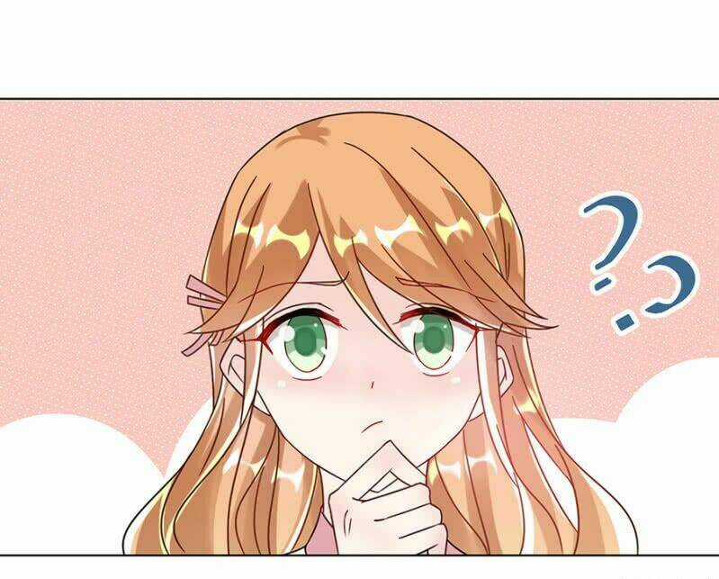 Ma Lạt Thiên Kim Đẩu Ác Thiếu Chapter 25 trang 11