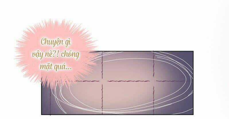 Ma Lạt Thiên Kim Đẩu Ác Thiếu Chapter 25 trang 13