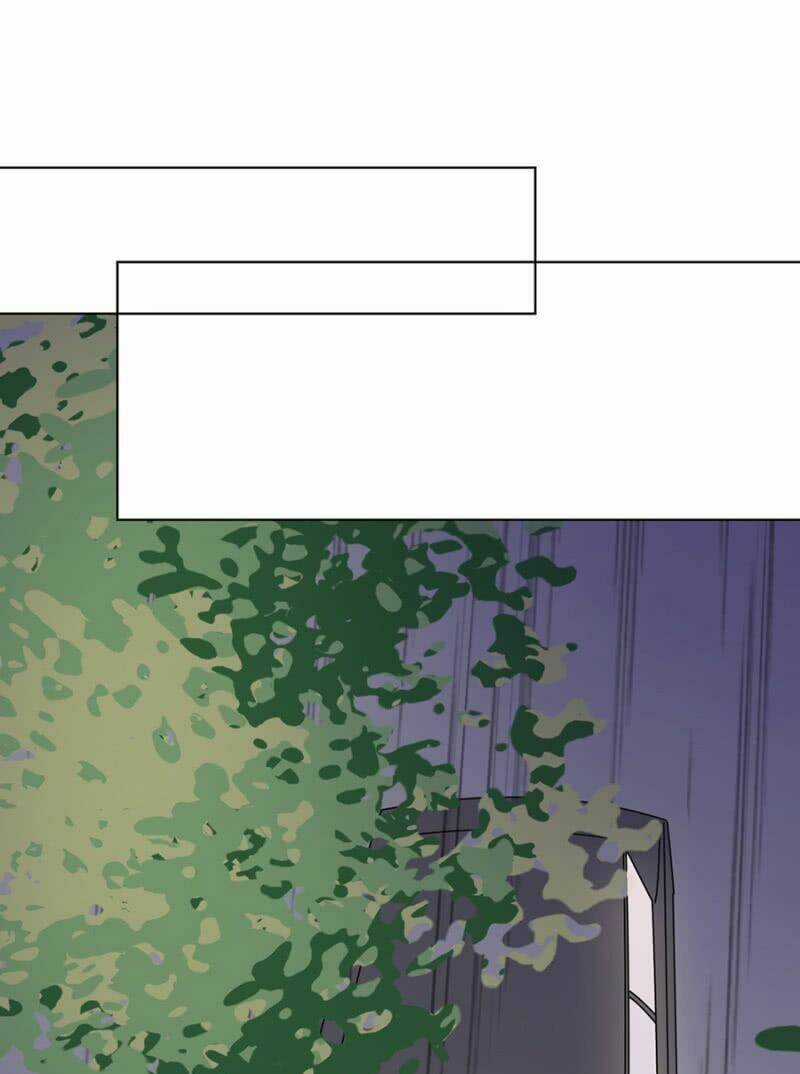 Ma Lạt Thiên Kim Đẩu Ác Thiếu Chapter 25 trang 15