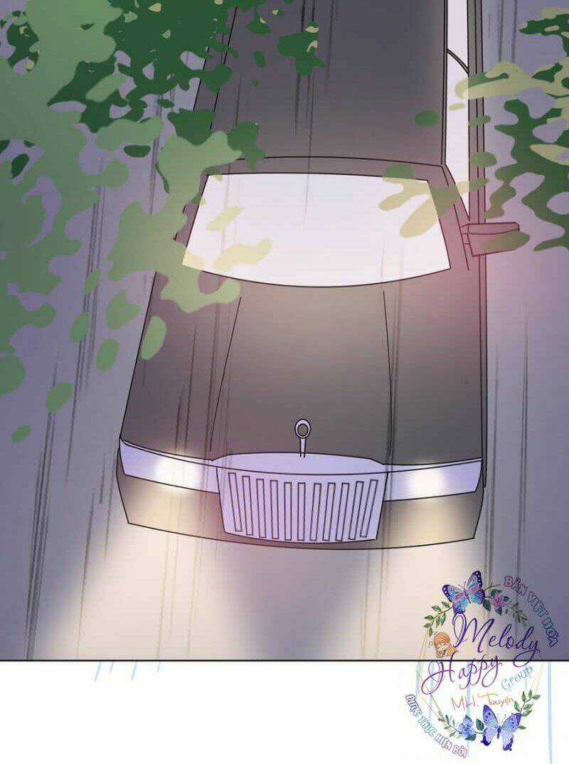 Ma Lạt Thiên Kim Đẩu Ác Thiếu Chapter 25 trang 16