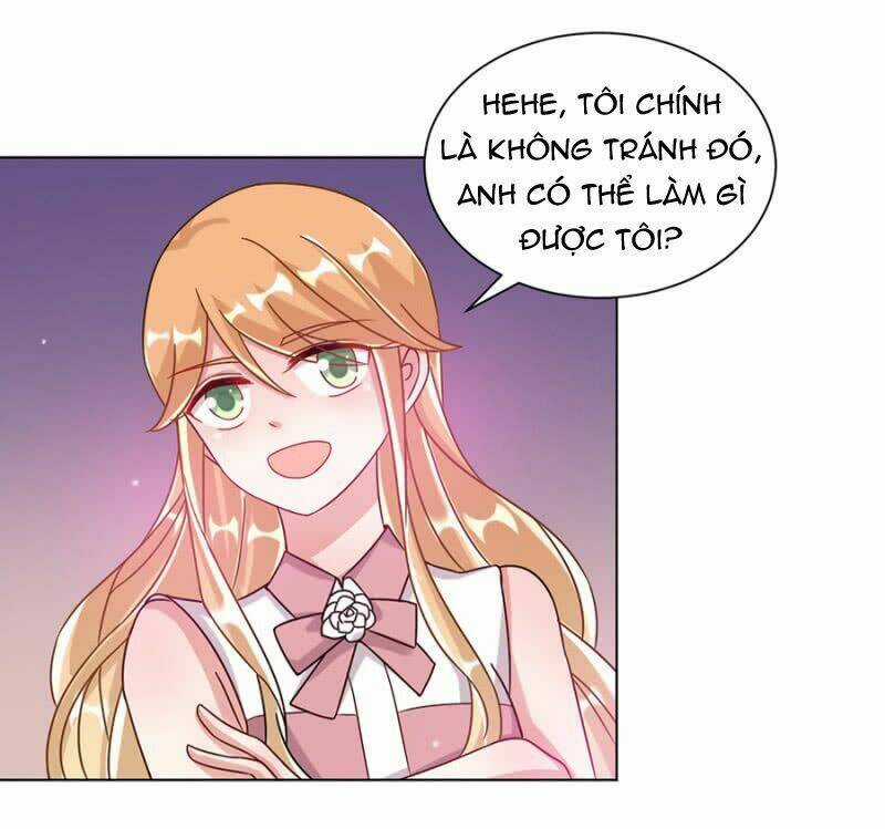 Ma Lạt Thiên Kim Đẩu Ác Thiếu Chapter 25 trang 2