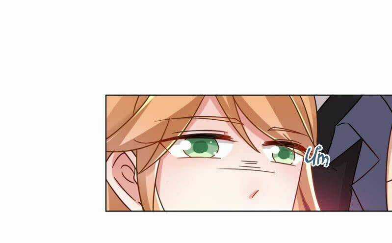 Ma Lạt Thiên Kim Đẩu Ác Thiếu Chapter 25 trang 21