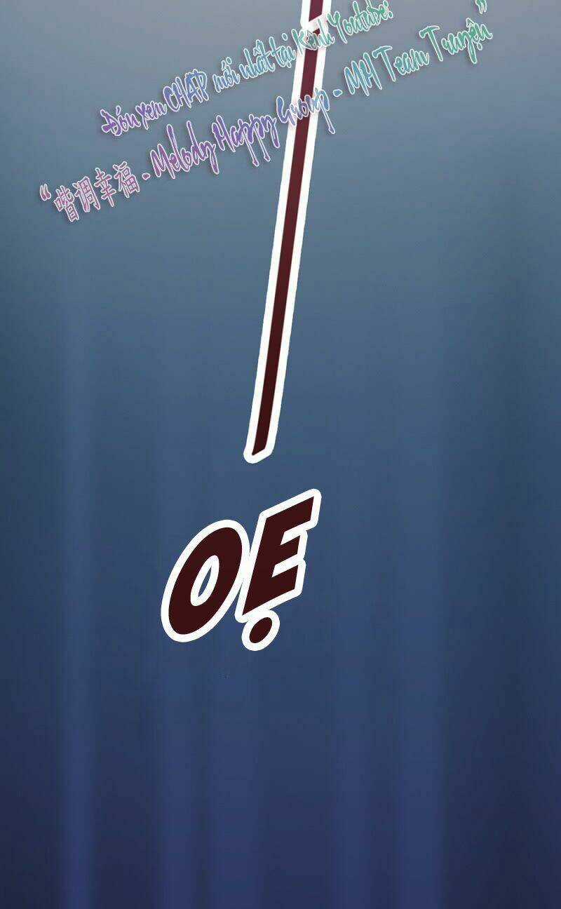 Ma Lạt Thiên Kim Đẩu Ác Thiếu Chapter 25 trang 32