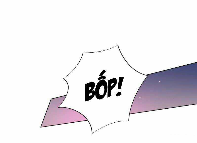 Ma Lạt Thiên Kim Đẩu Ác Thiếu Chapter 25 trang 4