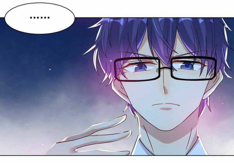 Ma Lạt Thiên Kim Đẩu Ác Thiếu Chapter 25 trang 5