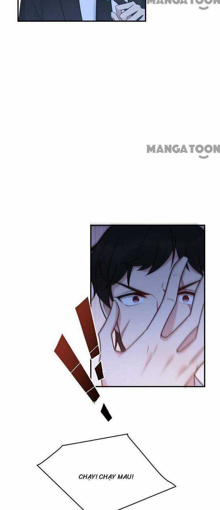 Ma Lạt Thiên Kim Đẩu Ác Thiếu Chapter 250 trang 14