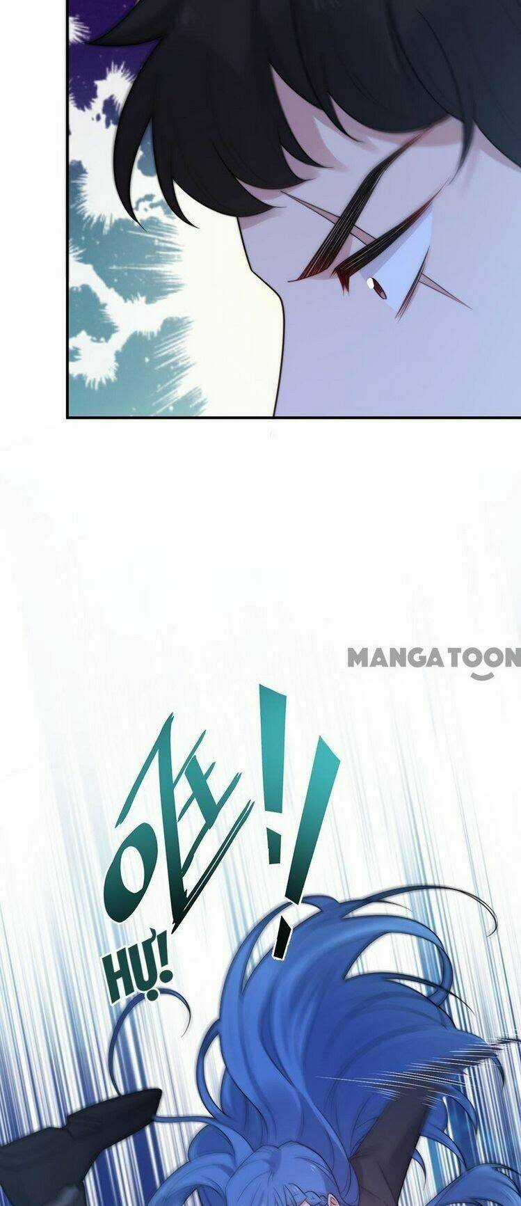 Ma Lạt Thiên Kim Đẩu Ác Thiếu Chapter 250 trang 2