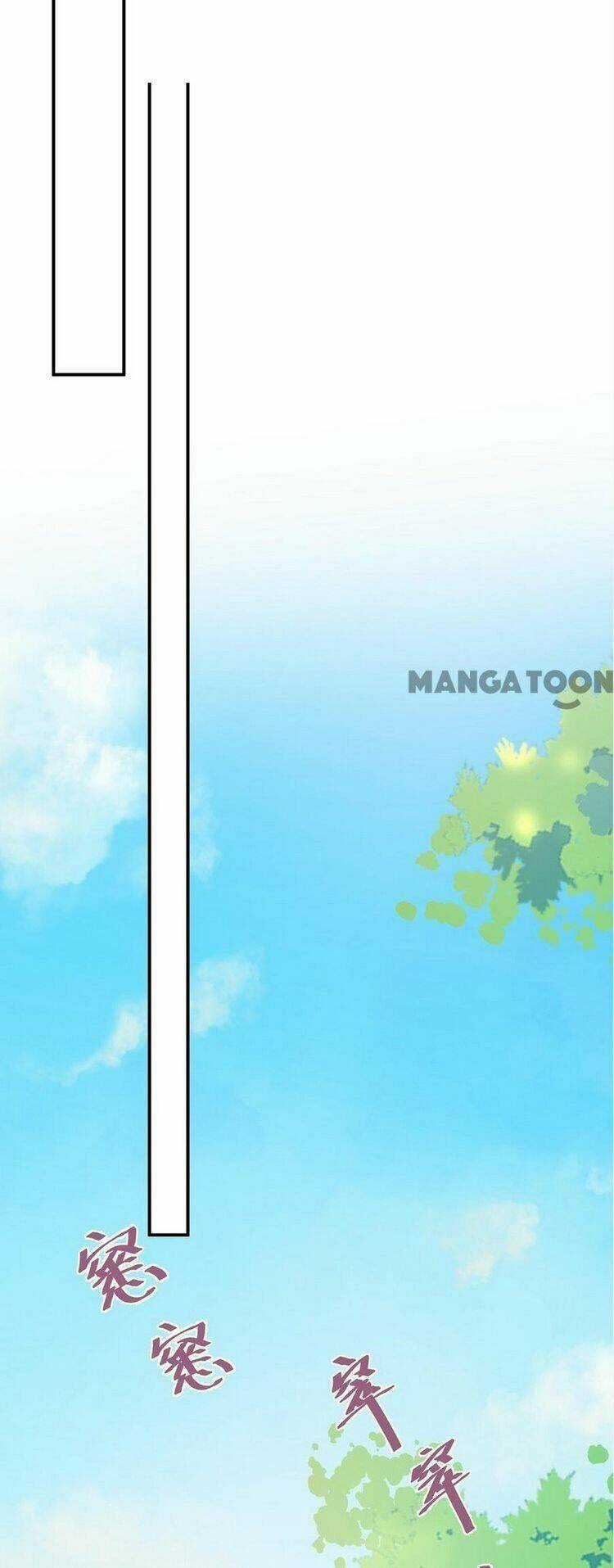 Ma Lạt Thiên Kim Đẩu Ác Thiếu Chapter 253 trang 4