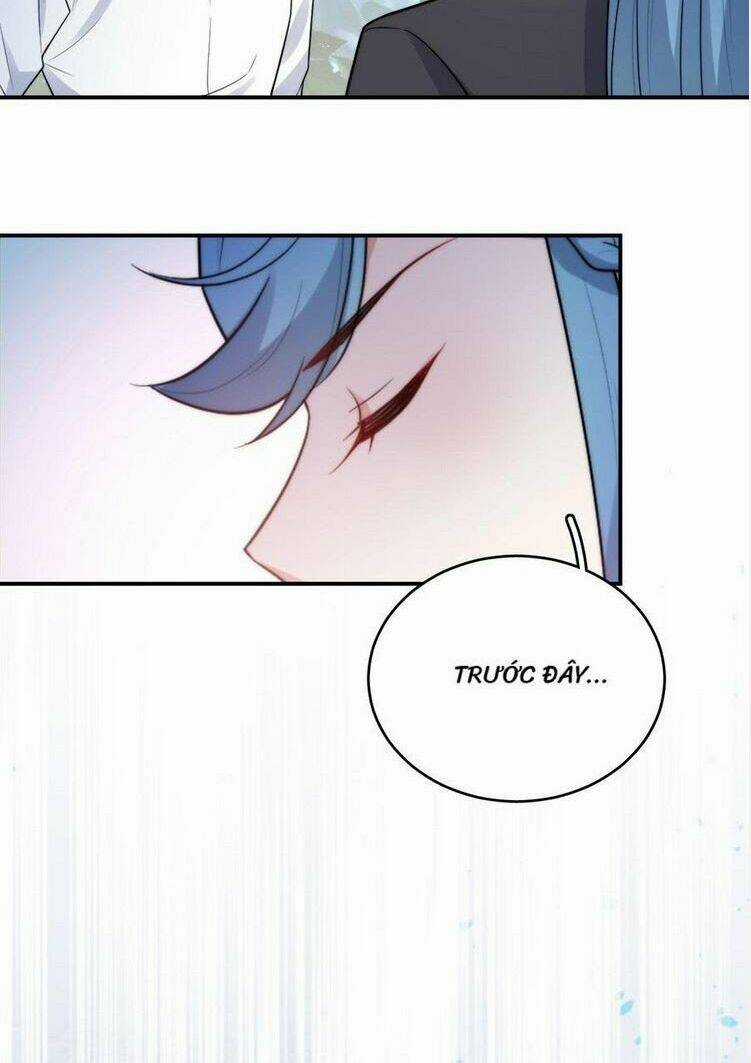 Ma Lạt Thiên Kim Đẩu Ác Thiếu Chapter 256 trang 11