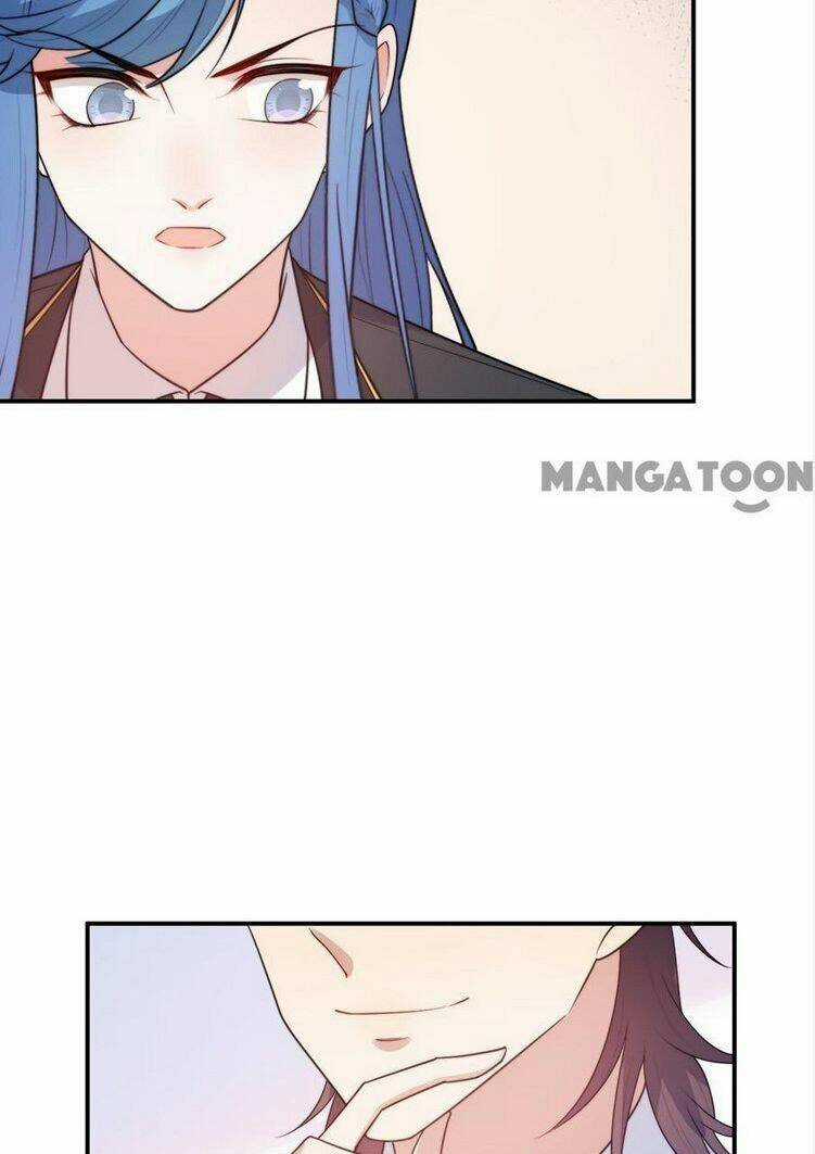 Ma Lạt Thiên Kim Đẩu Ác Thiếu Chapter 256 trang 18