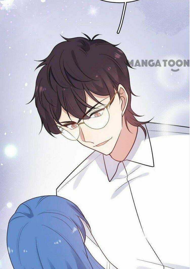 Ma Lạt Thiên Kim Đẩu Ác Thiếu Chapter 256 trang 21