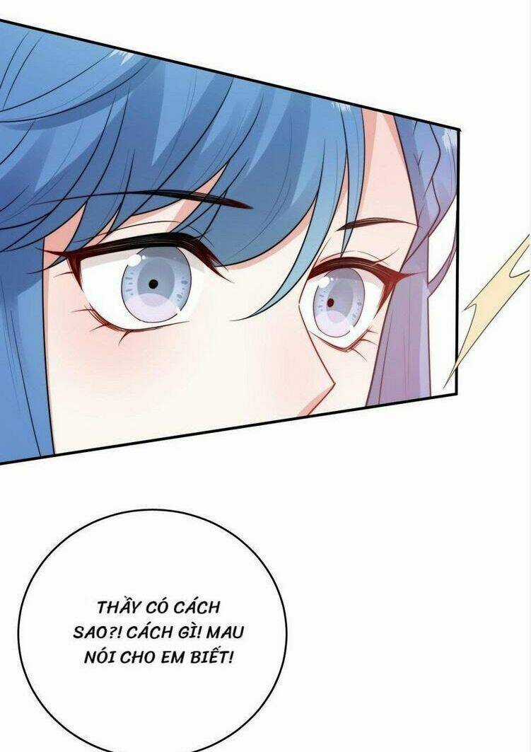 Ma Lạt Thiên Kim Đẩu Ác Thiếu Chapter 256 trang 23
