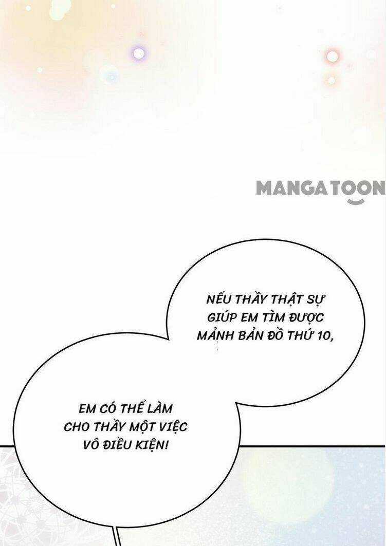Ma Lạt Thiên Kim Đẩu Ác Thiếu Chapter 256 trang 26