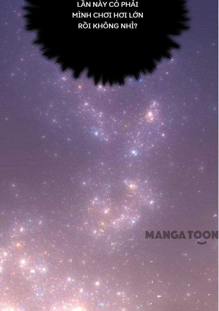 Ma Lạt Thiên Kim Đẩu Ác Thiếu Chapter 256 trang 34