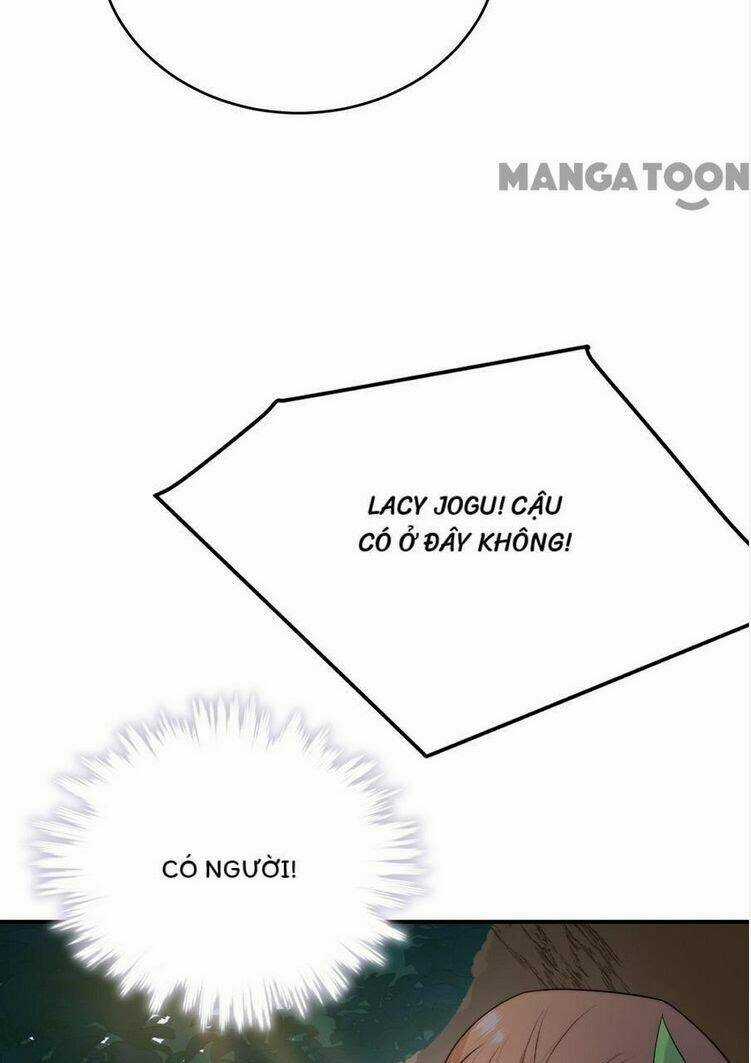 Ma Lạt Thiên Kim Đẩu Ác Thiếu Chapter 256 trang 36