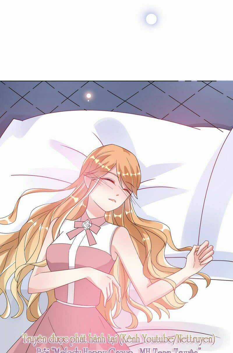 Ma Lạt Thiên Kim Đẩu Ác Thiếu Chapter 26 trang 11