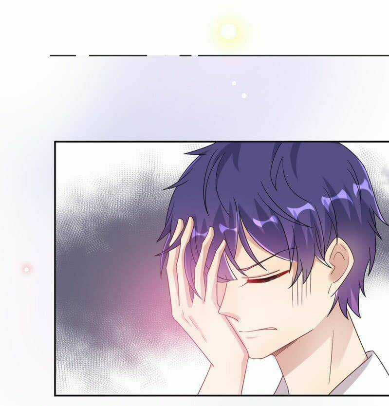 Ma Lạt Thiên Kim Đẩu Ác Thiếu Chapter 26 trang 13