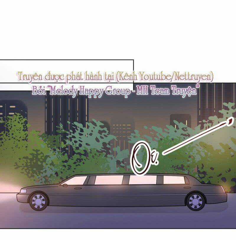 Ma Lạt Thiên Kim Đẩu Ác Thiếu Chapter 26 trang 2