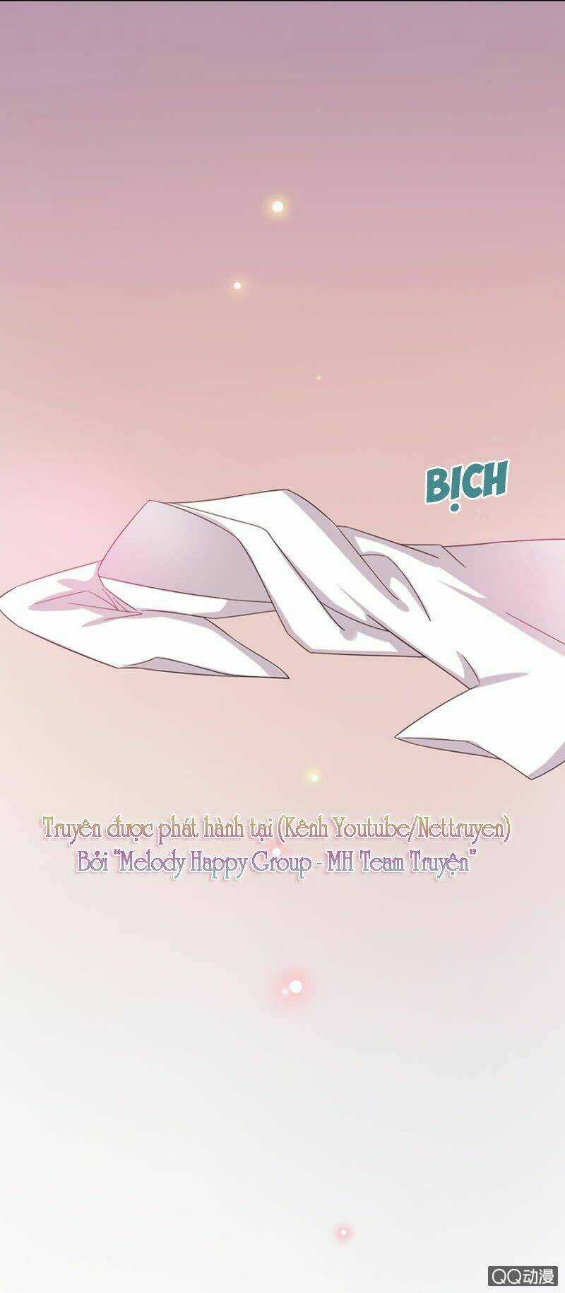 Ma Lạt Thiên Kim Đẩu Ác Thiếu Chapter 26 trang 22