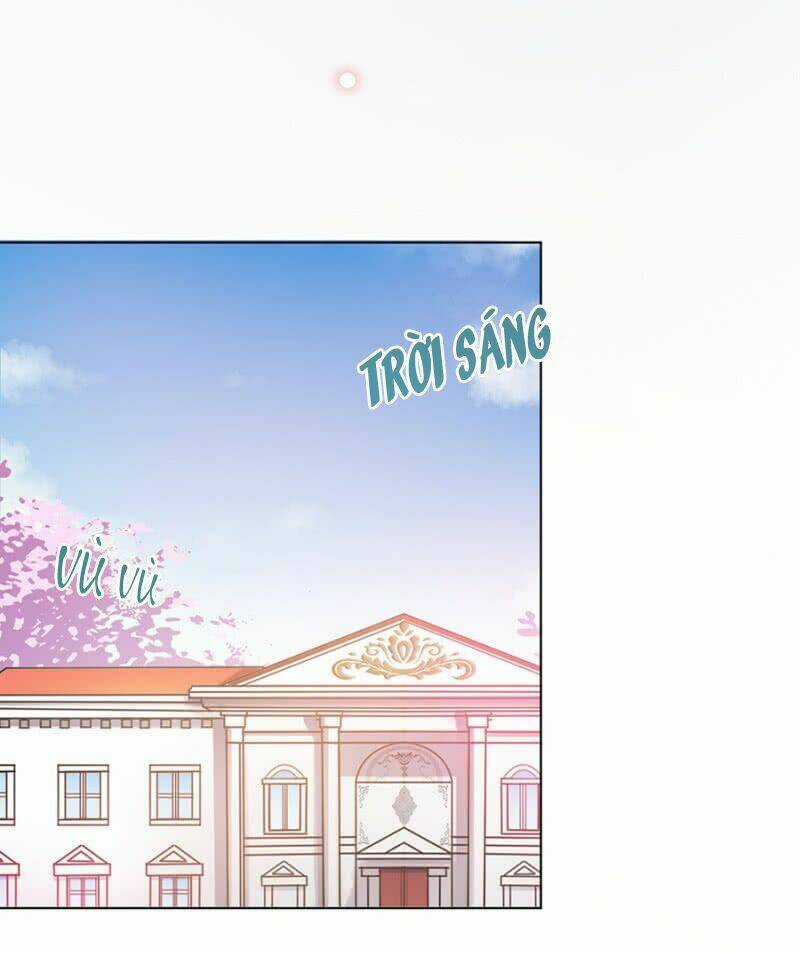 Ma Lạt Thiên Kim Đẩu Ác Thiếu Chapter 26 trang 23