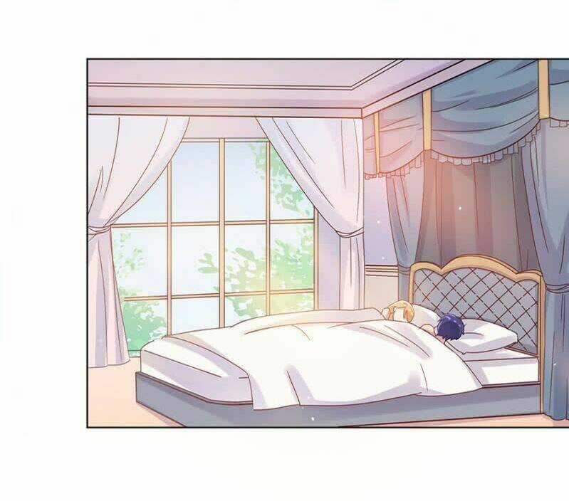 Ma Lạt Thiên Kim Đẩu Ác Thiếu Chapter 26 trang 24