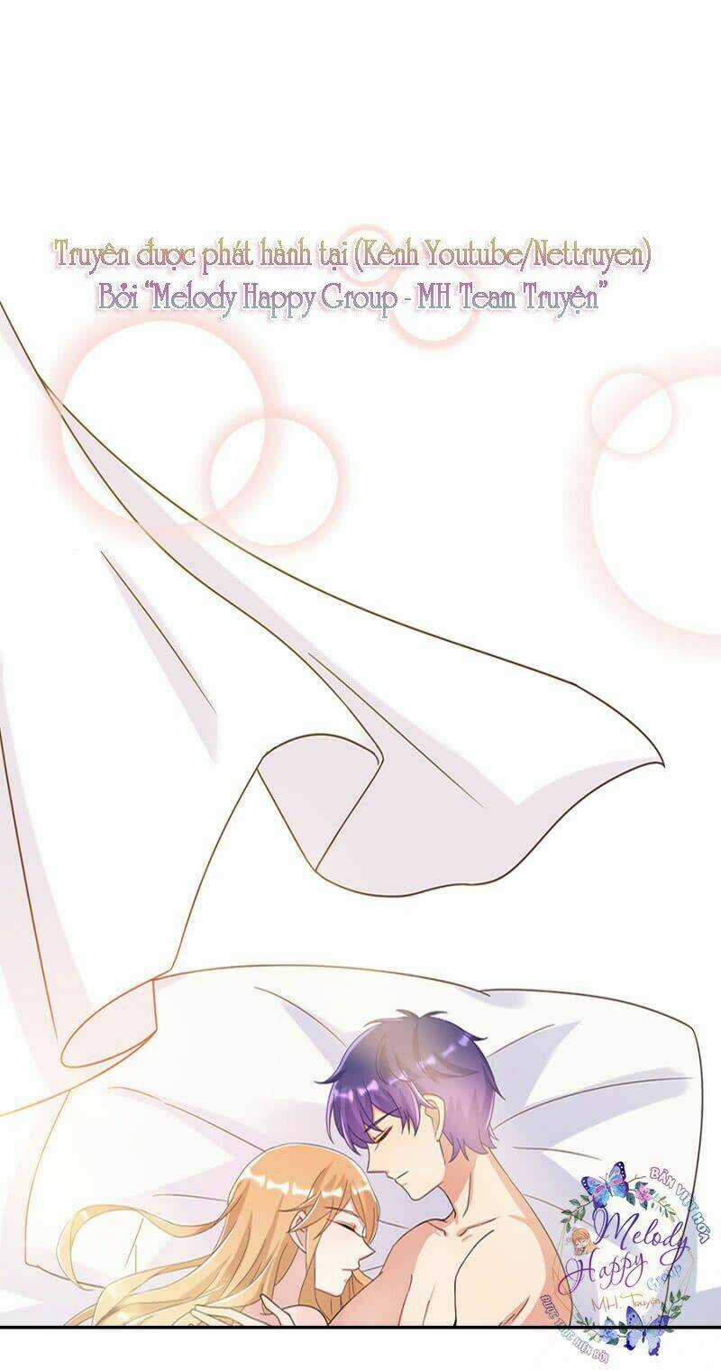 Ma Lạt Thiên Kim Đẩu Ác Thiếu Chapter 26 trang 25