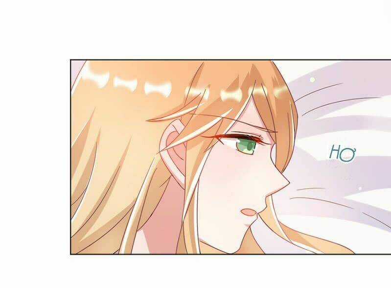 Ma Lạt Thiên Kim Đẩu Ác Thiếu Chapter 26 trang 27