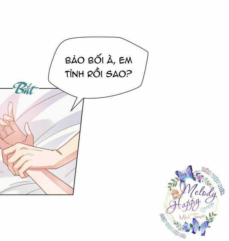 Ma Lạt Thiên Kim Đẩu Ác Thiếu Chapter 26 trang 32