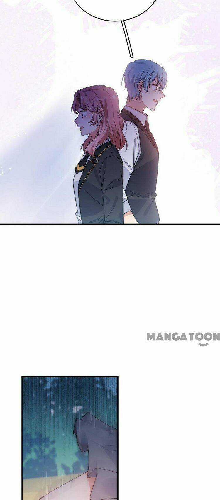 Ma Lạt Thiên Kim Đẩu Ác Thiếu Chapter 260 trang 14