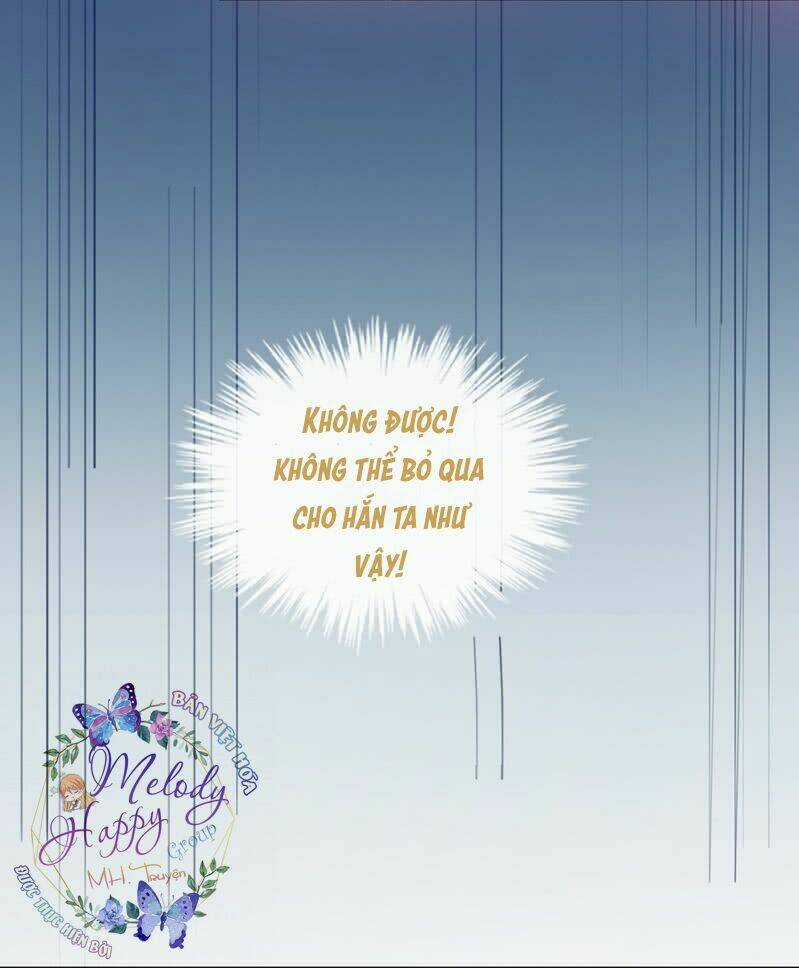 Ma Lạt Thiên Kim Đẩu Ác Thiếu Chapter 27 trang 20