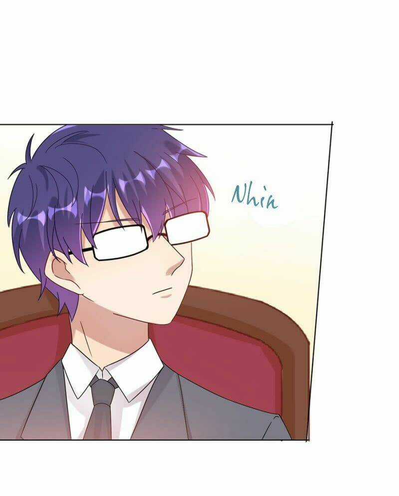 Ma Lạt Thiên Kim Đẩu Ác Thiếu Chapter 27 trang 28