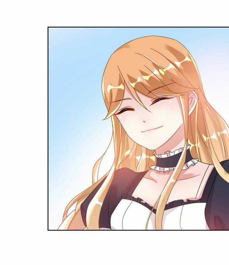 Ma Lạt Thiên Kim Đẩu Ác Thiếu Chapter 27 trang 29