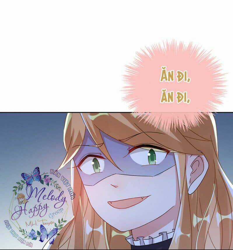 Ma Lạt Thiên Kim Đẩu Ác Thiếu Chapter 27 trang 30