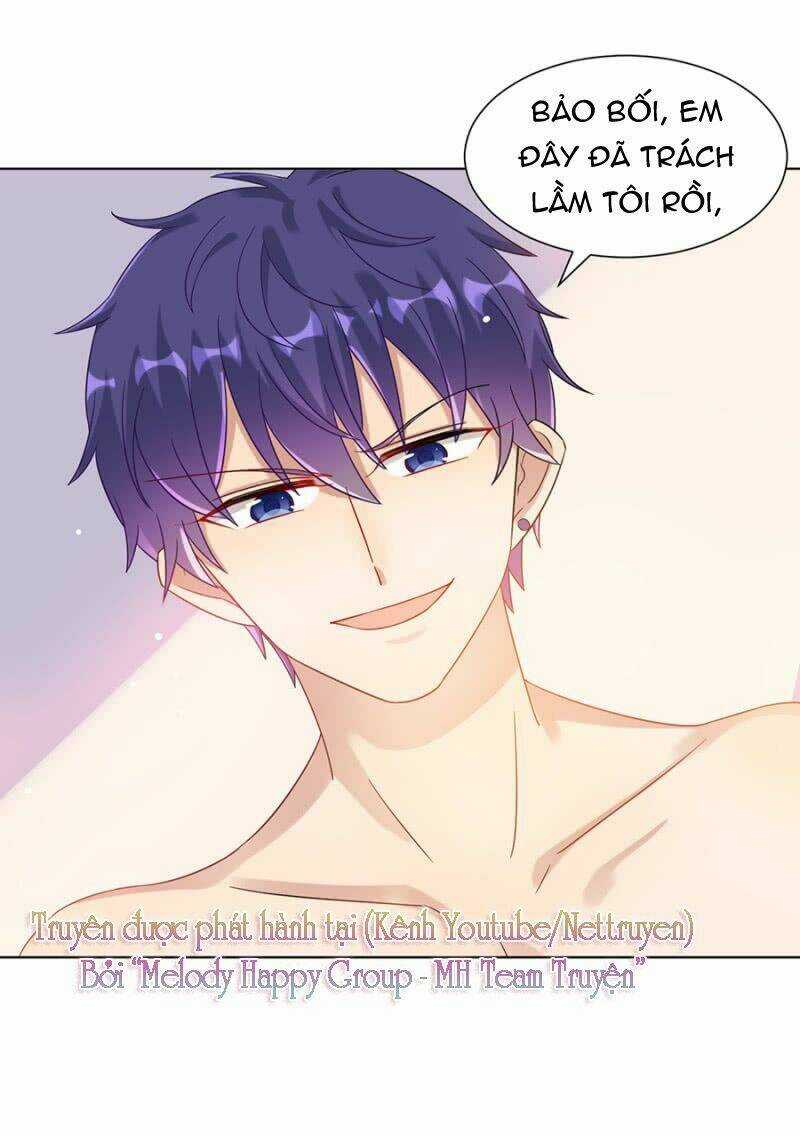 Ma Lạt Thiên Kim Đẩu Ác Thiếu Chapter 27 trang 4