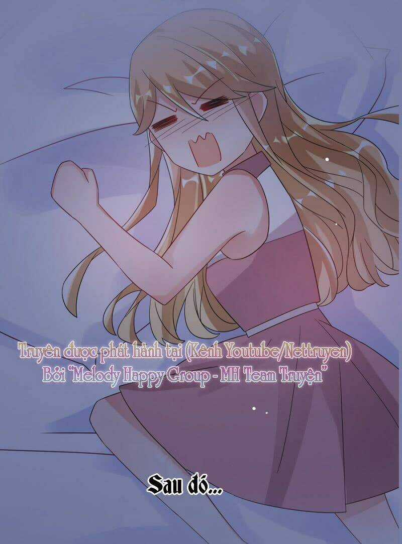 Ma Lạt Thiên Kim Đẩu Ác Thiếu Chapter 27 trang 8