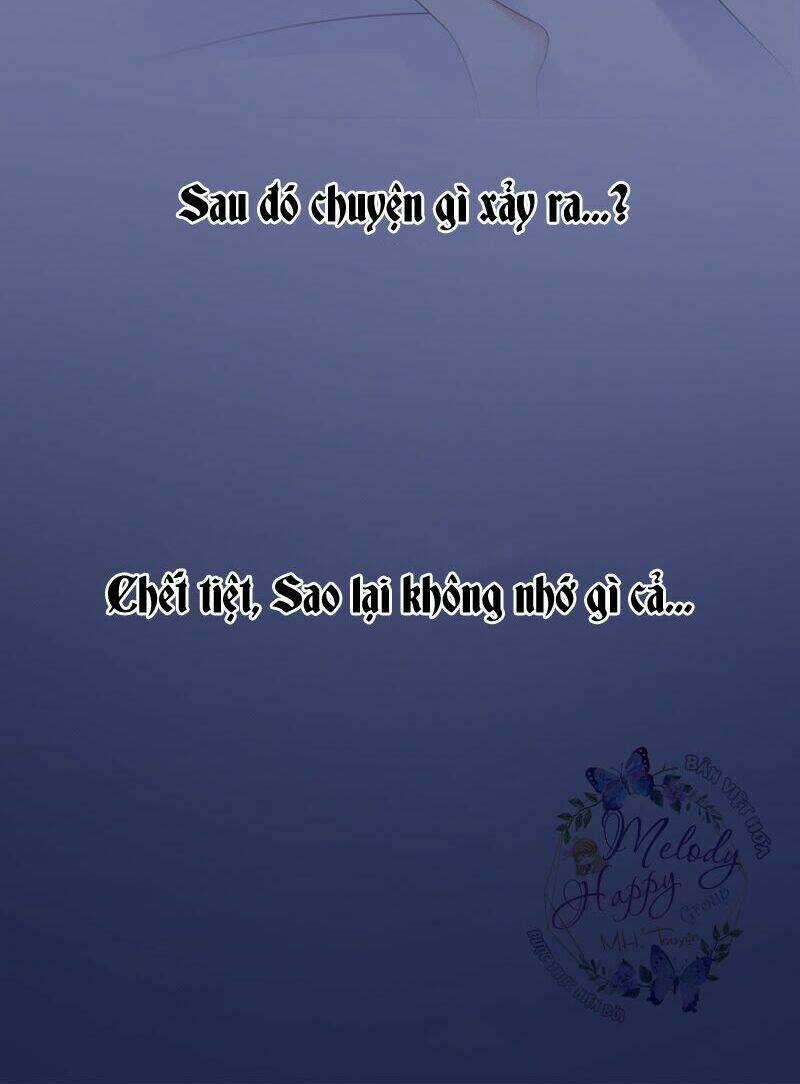 Ma Lạt Thiên Kim Đẩu Ác Thiếu Chapter 27 trang 9